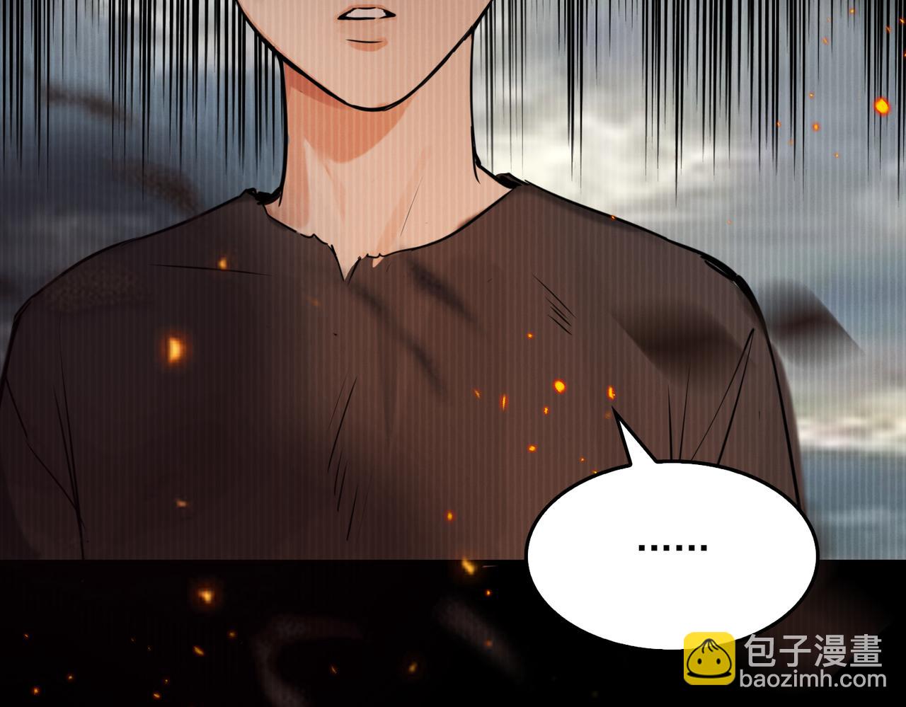 第125话 决定97