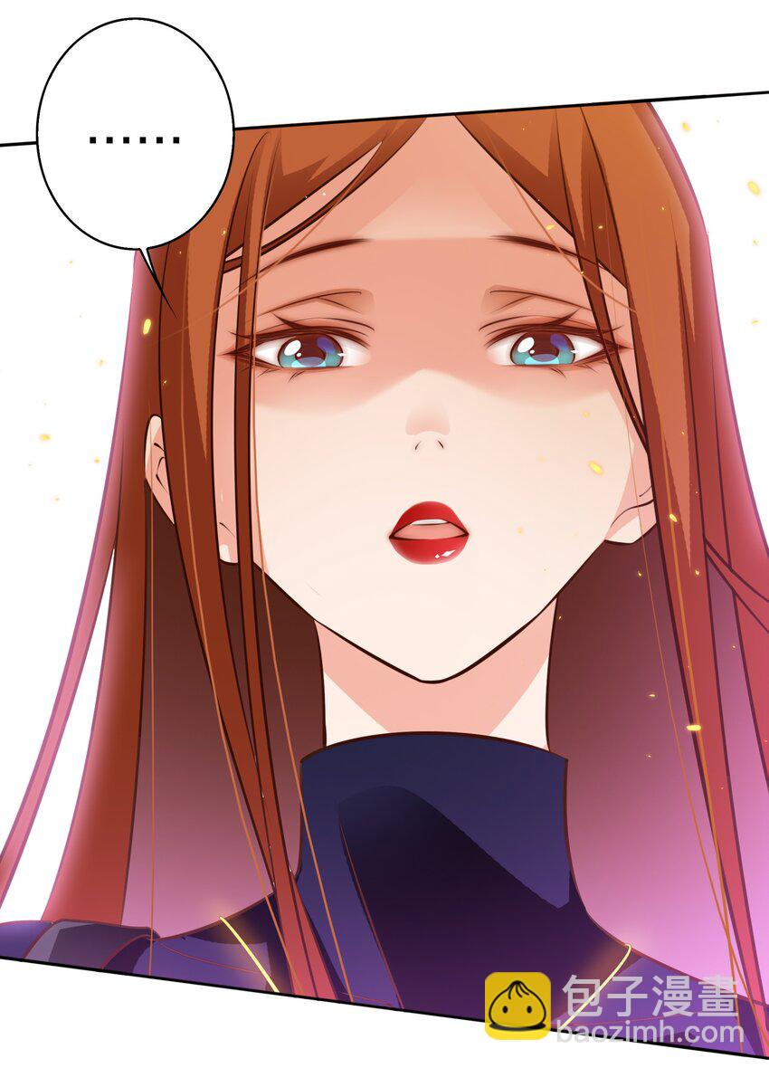 074 秀秀13