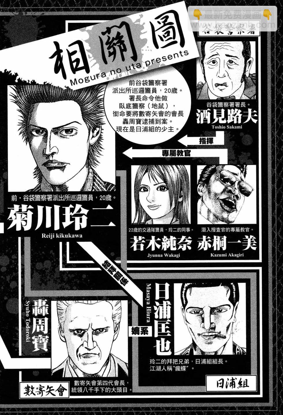 第51卷4