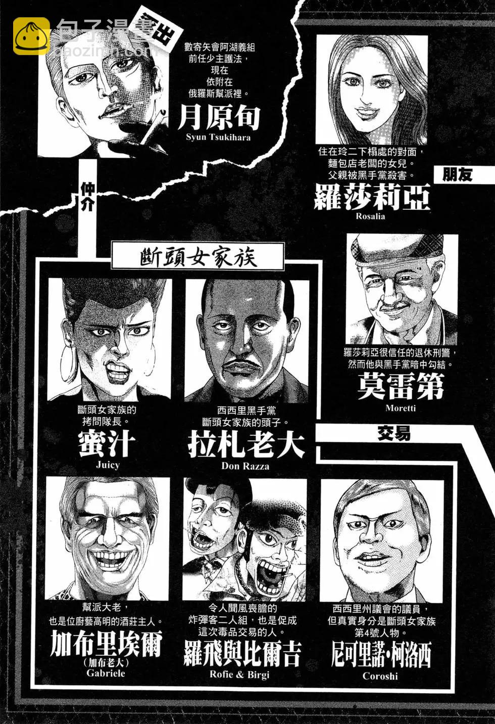 第51卷5