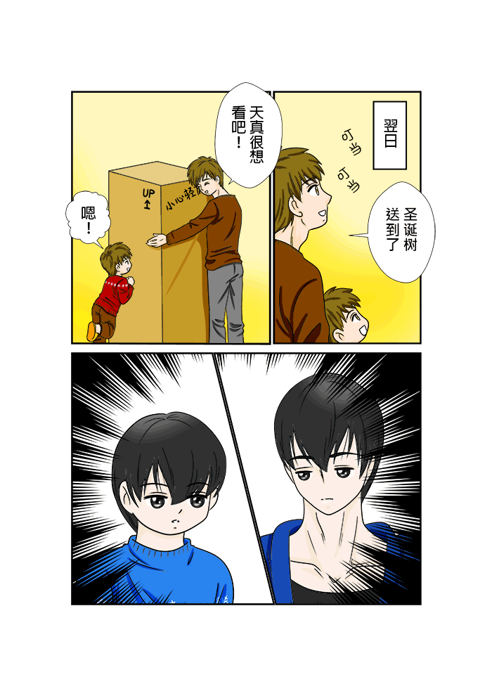 正章 612