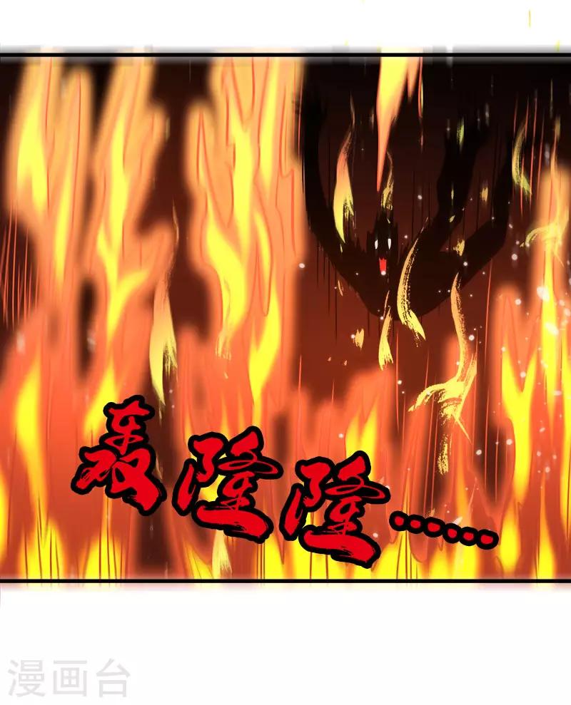 第103话 精灵的任务35