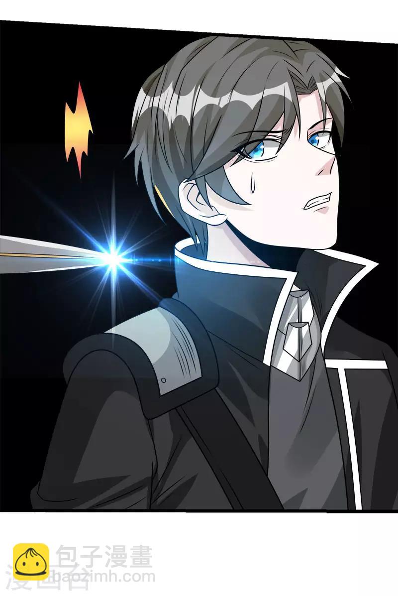 第104话 烈焰崖26