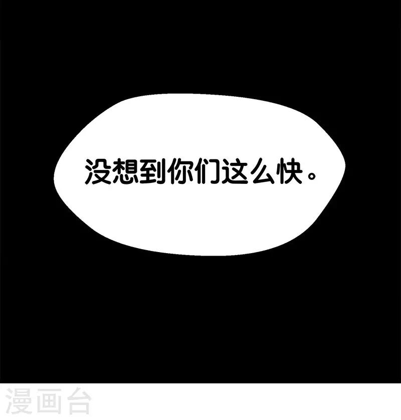 第141话 孤岛26