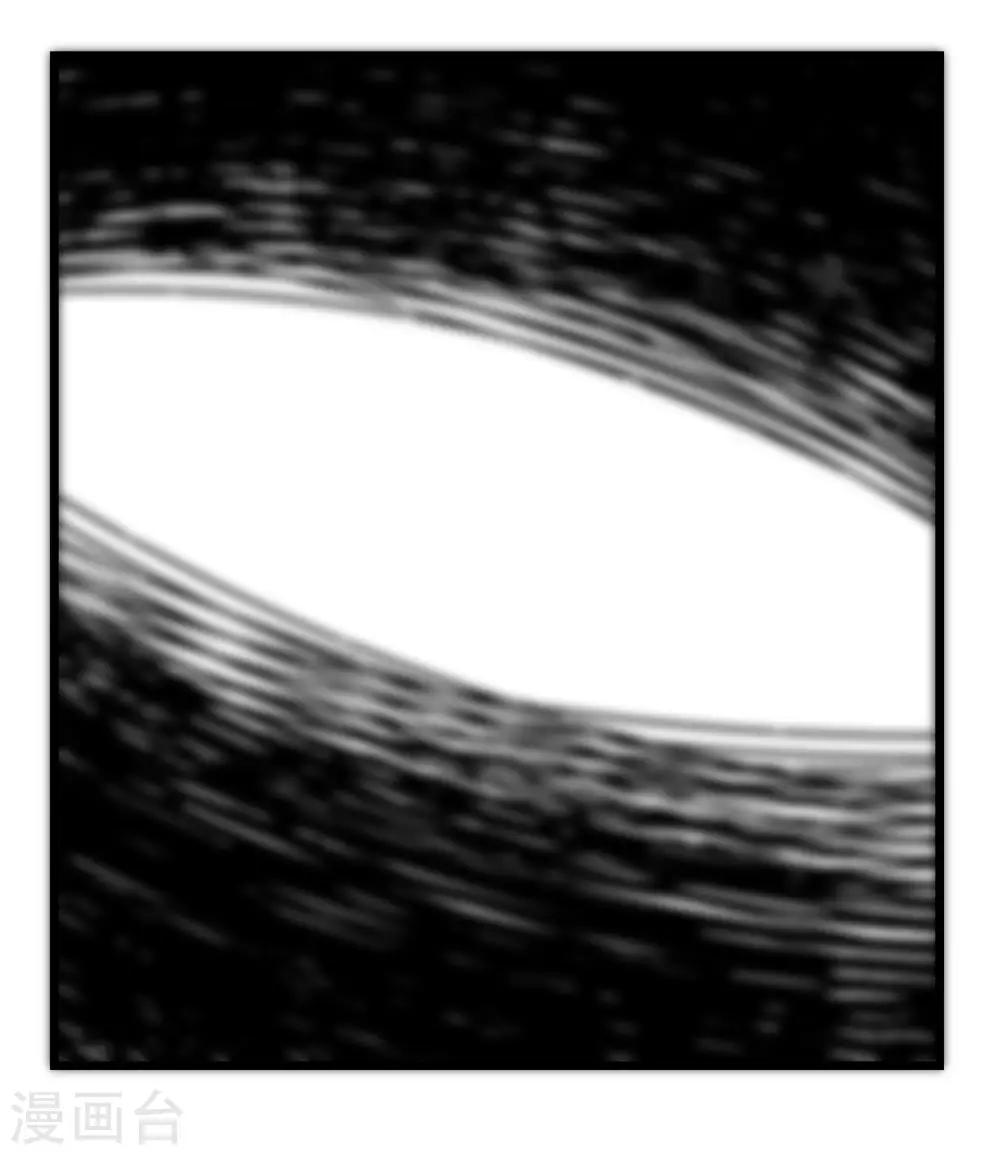 第160话 主神意识28