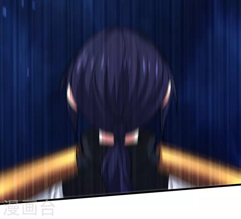 第185话 舍身22