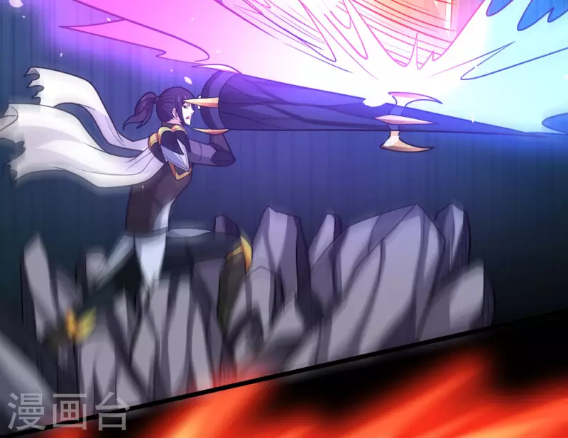 第185话 舍身24