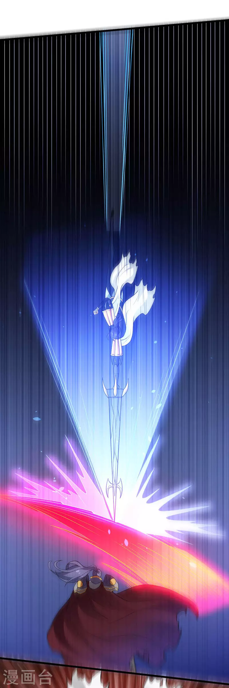 第185话 舍身29
