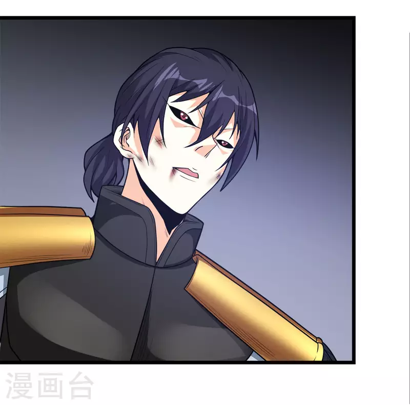 第187话 打断19
