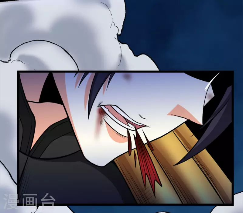 第187话 打断36