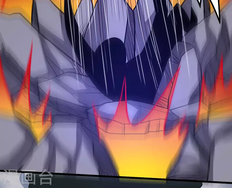 第187话 打断7