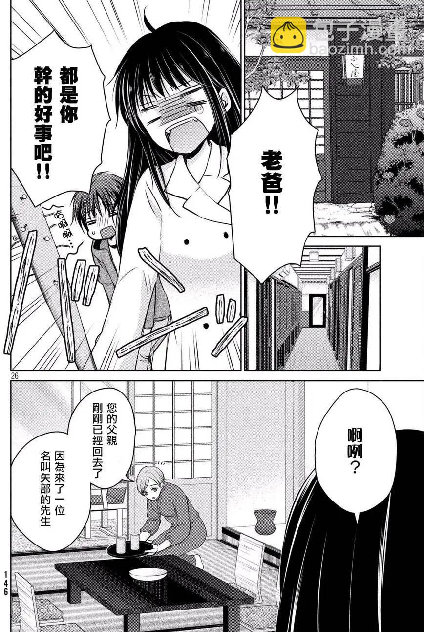 第27回24
