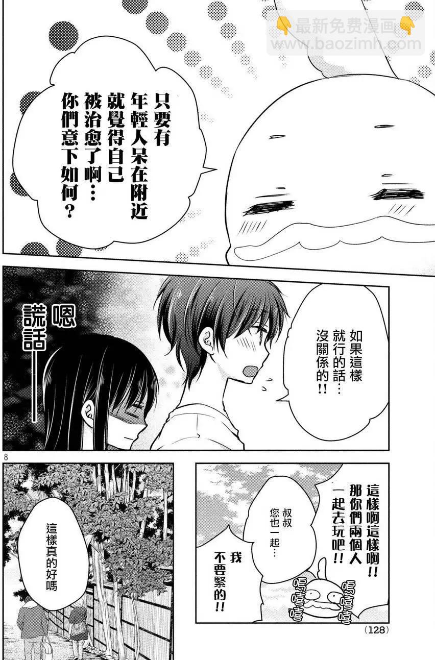 第27回7