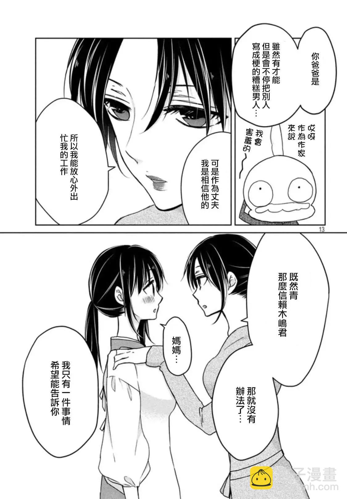 第50话12