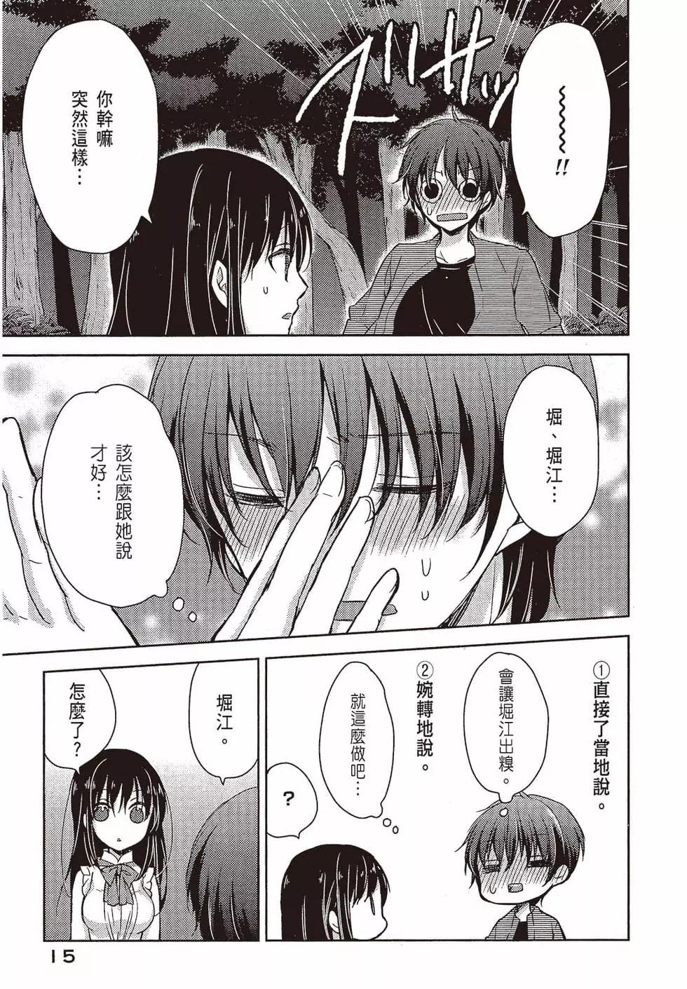 第03卷15