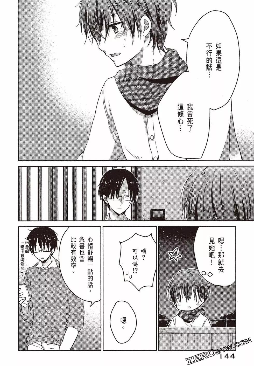 第03卷152