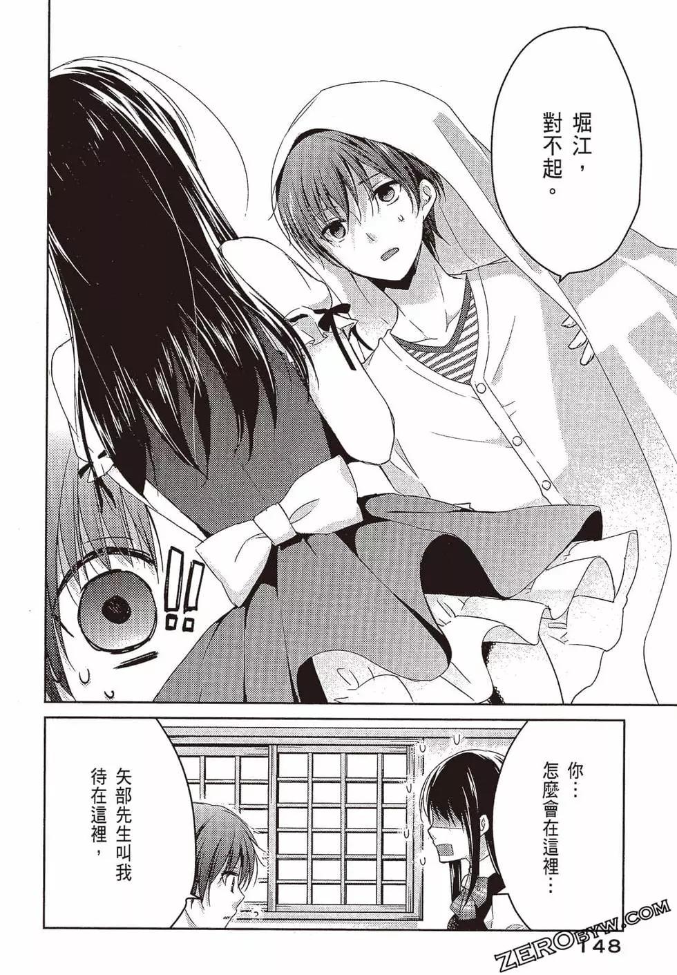 第03卷156