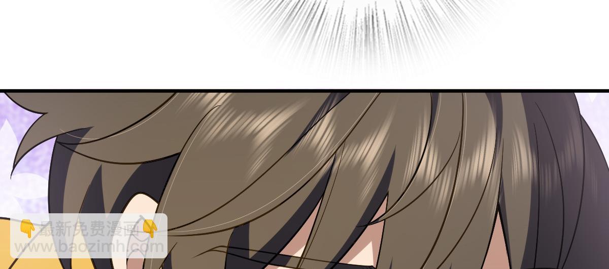 11108