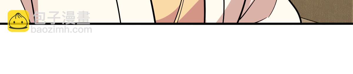 11129