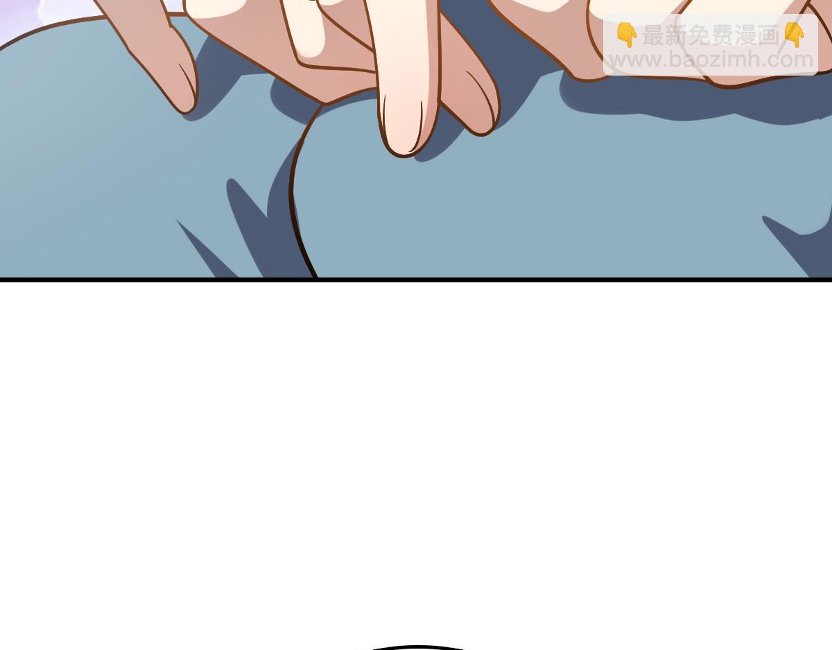 11145