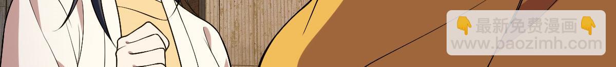 1116