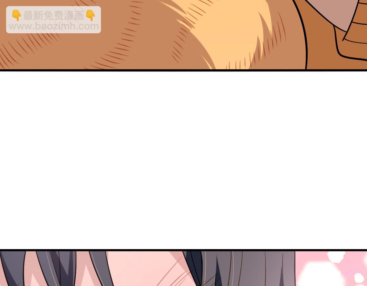 11167