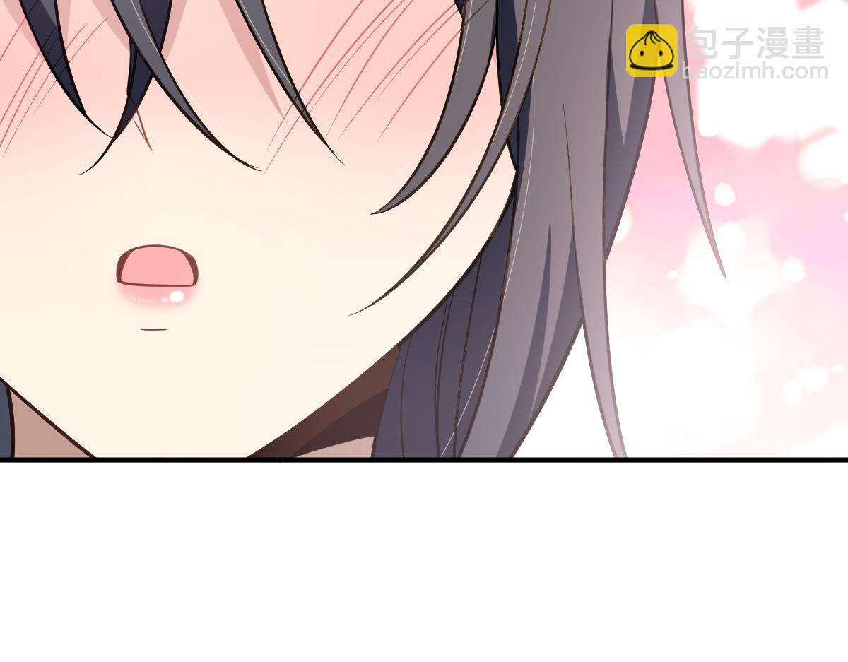 11168