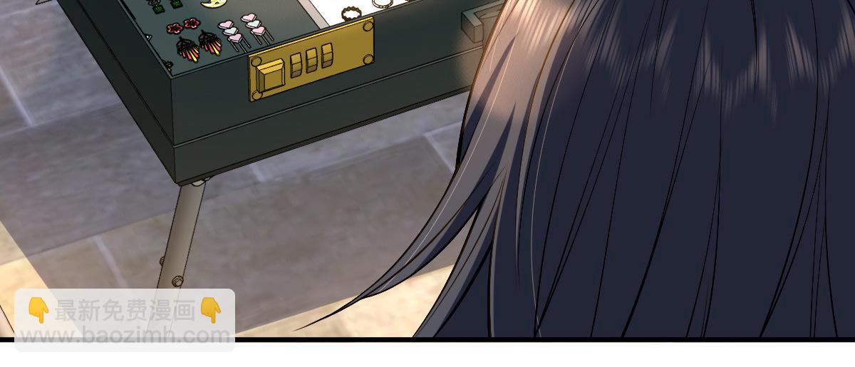 1134