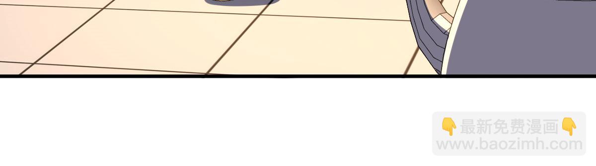 1171