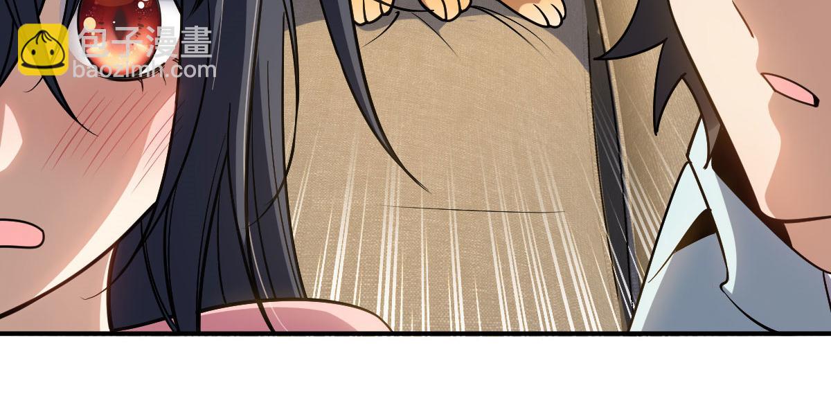 12101