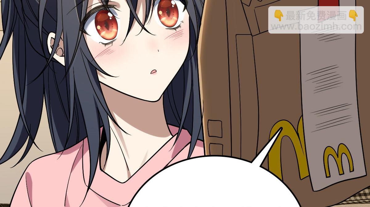 12117