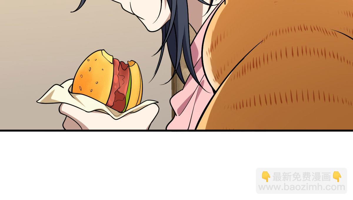 12127