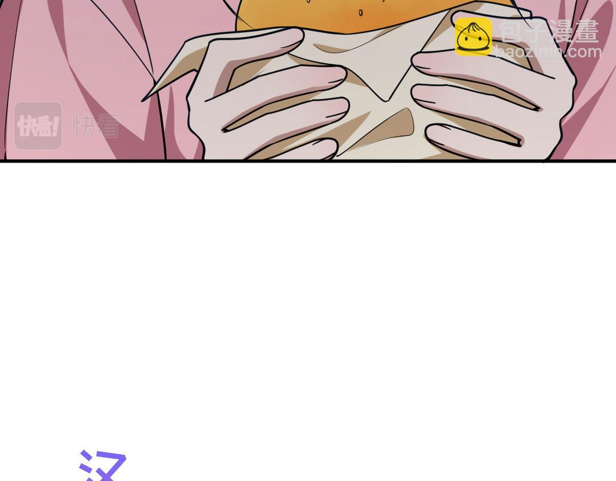 12139