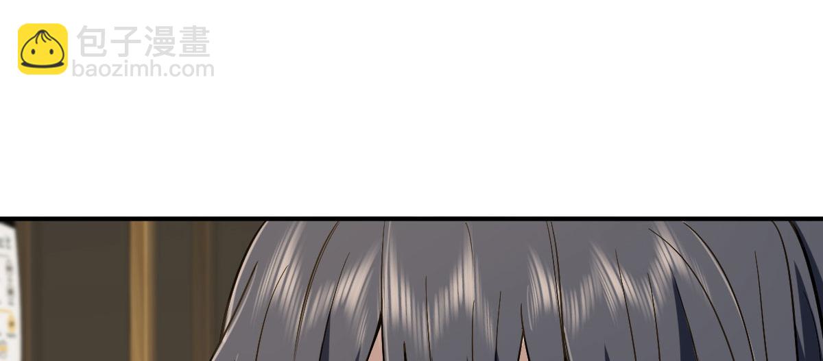 1227