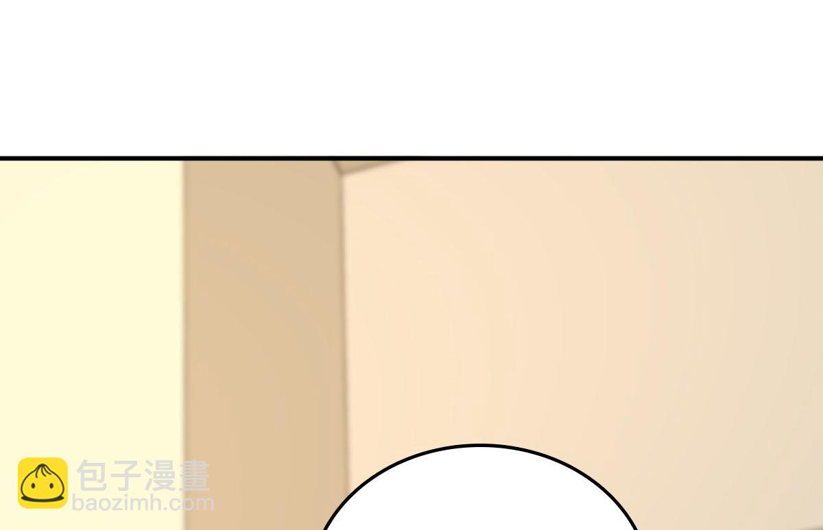 1229