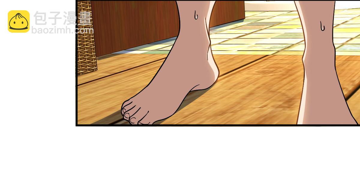 1265