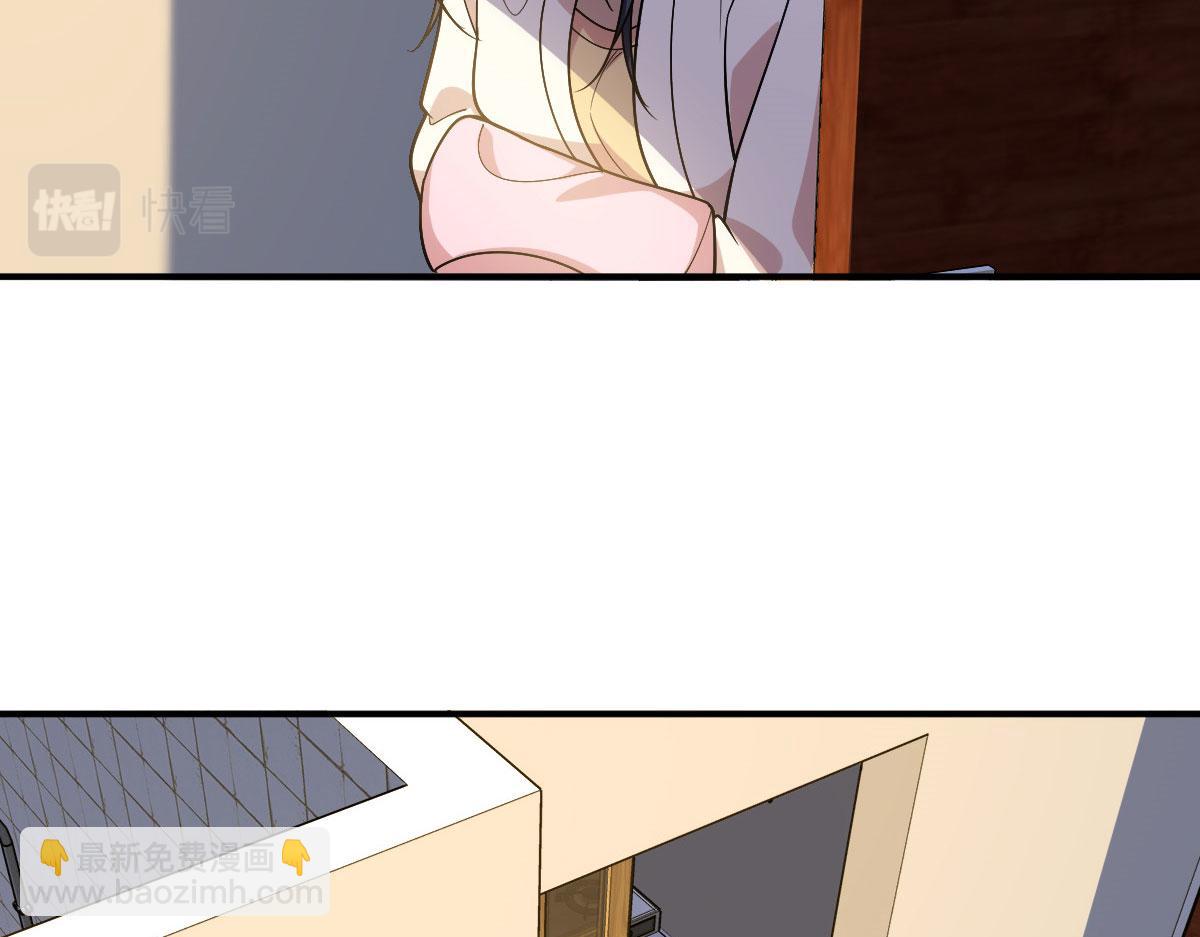 1282