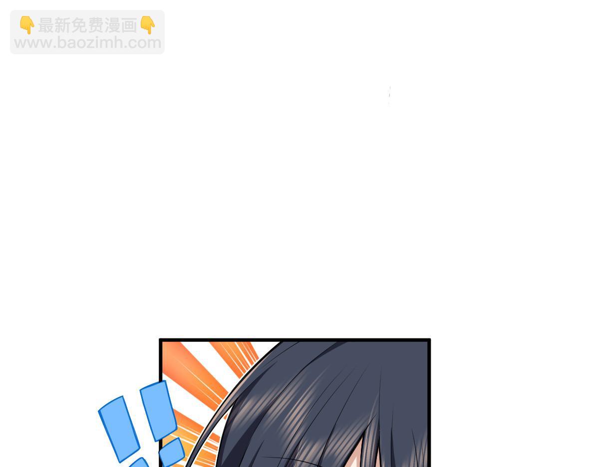 14103