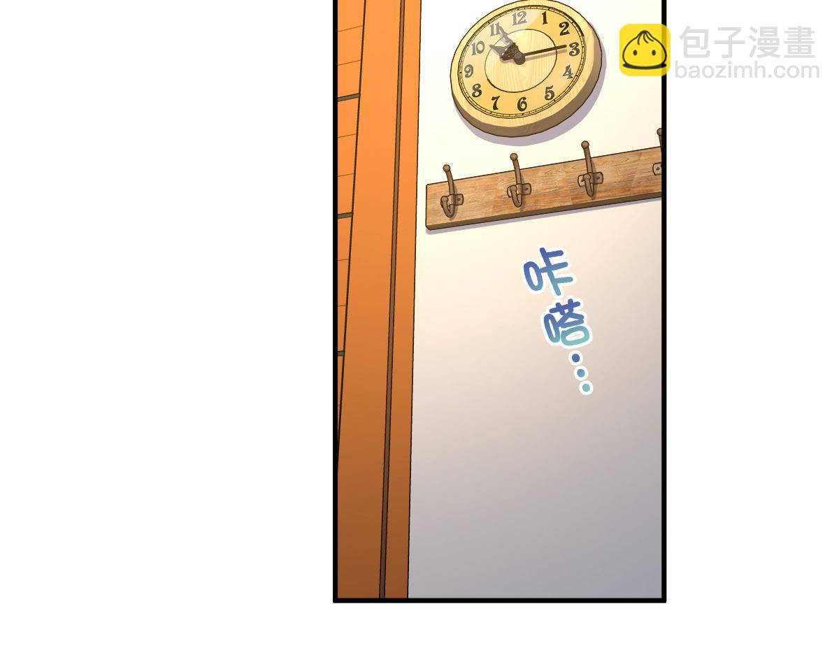 14114