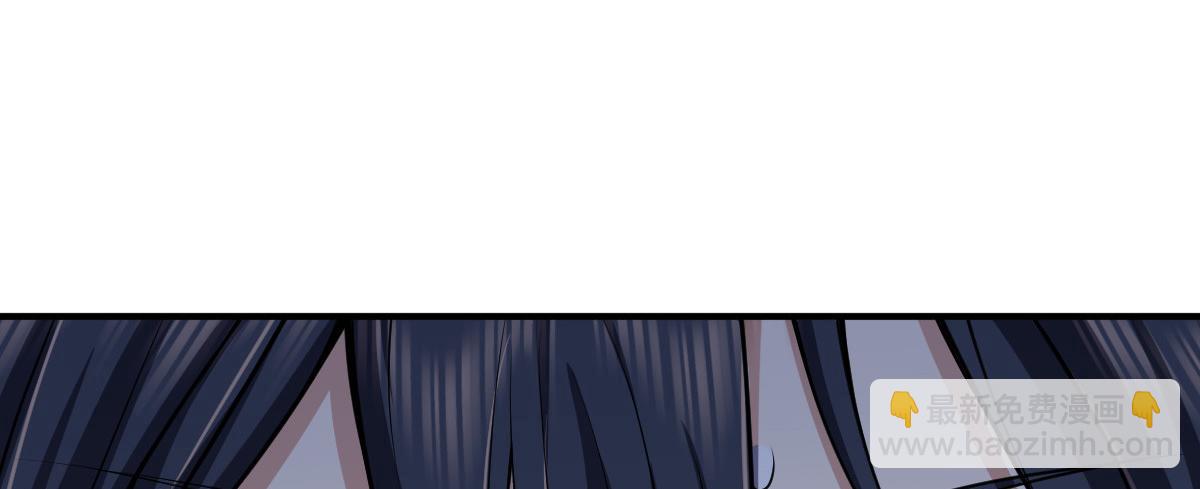 14115