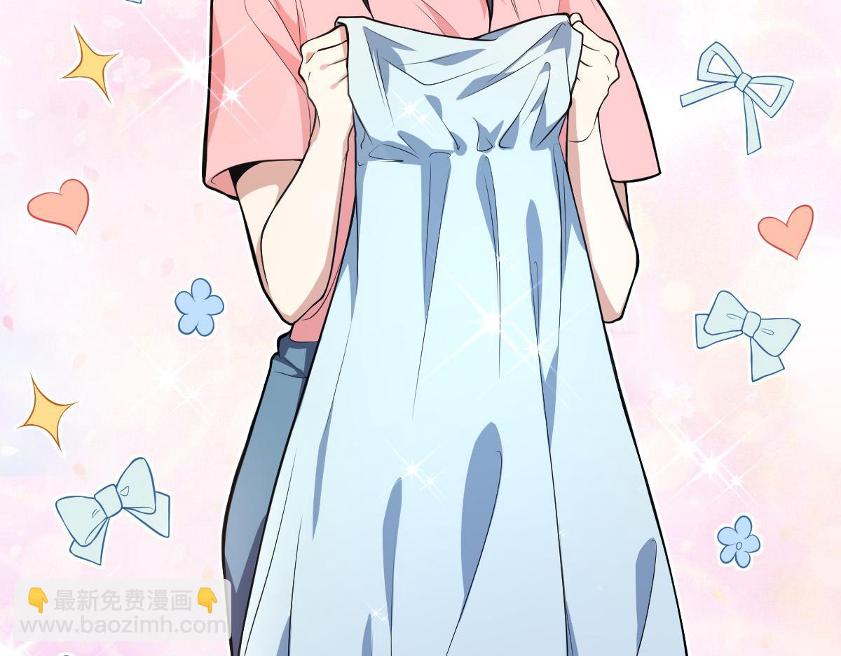 14119