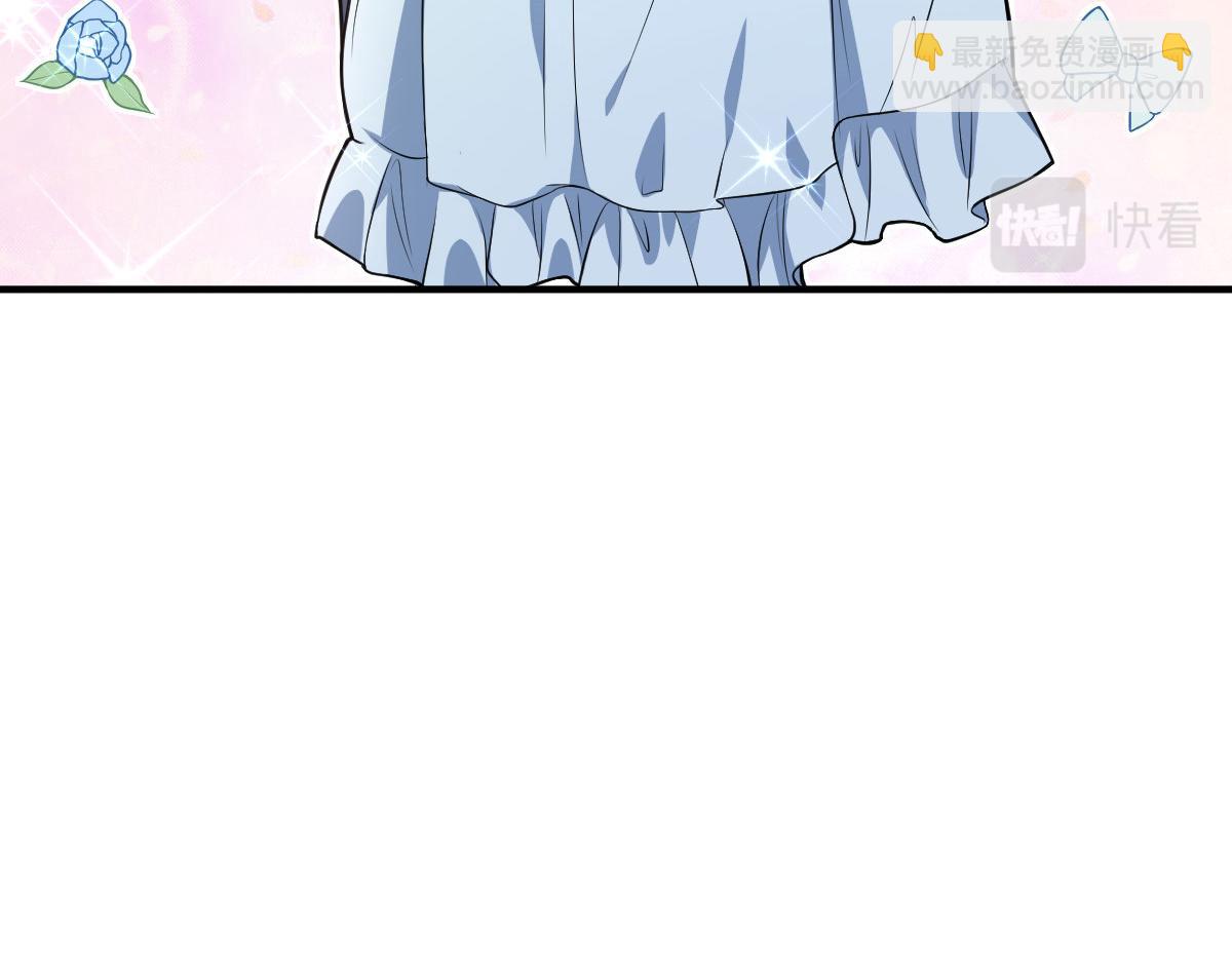 14120