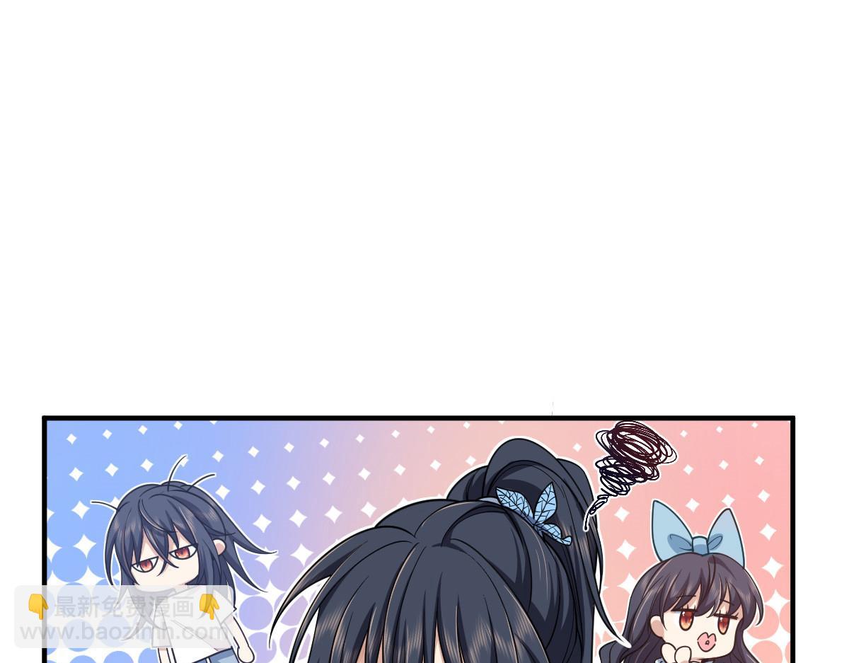 14122