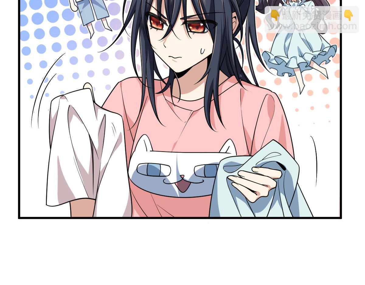 14123