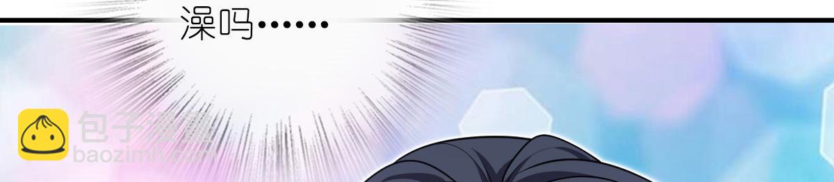 14130
