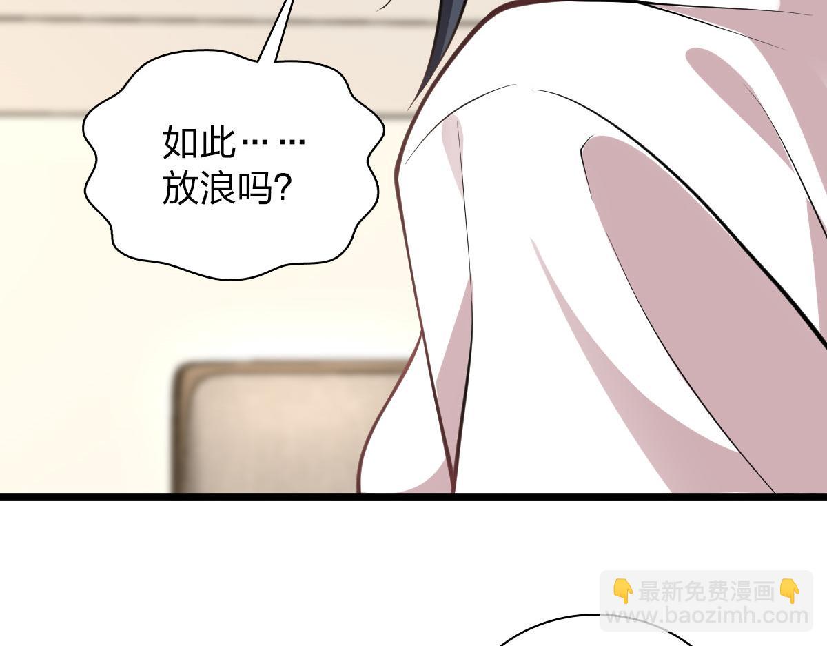 16105