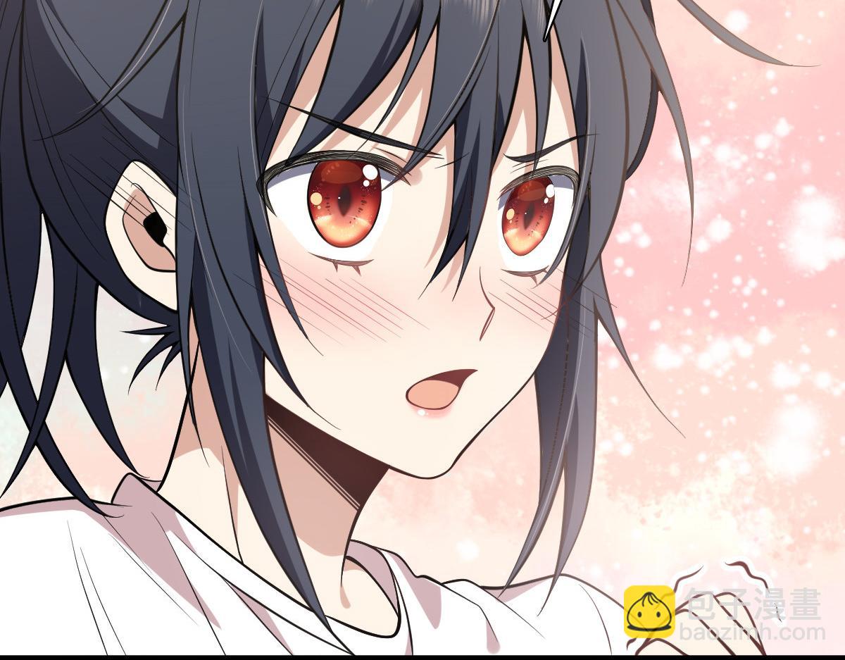 16111
