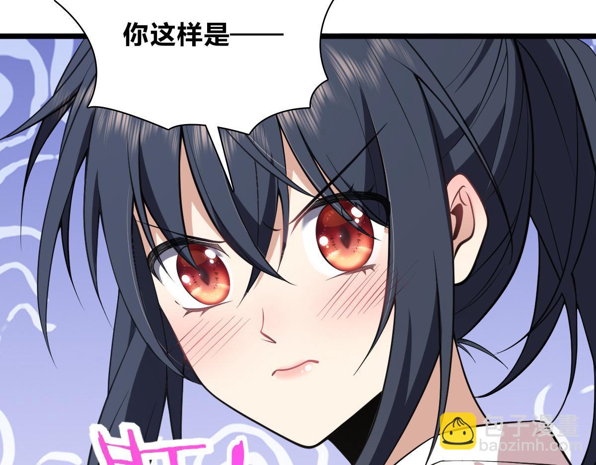 16119