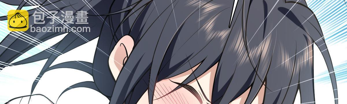 16121