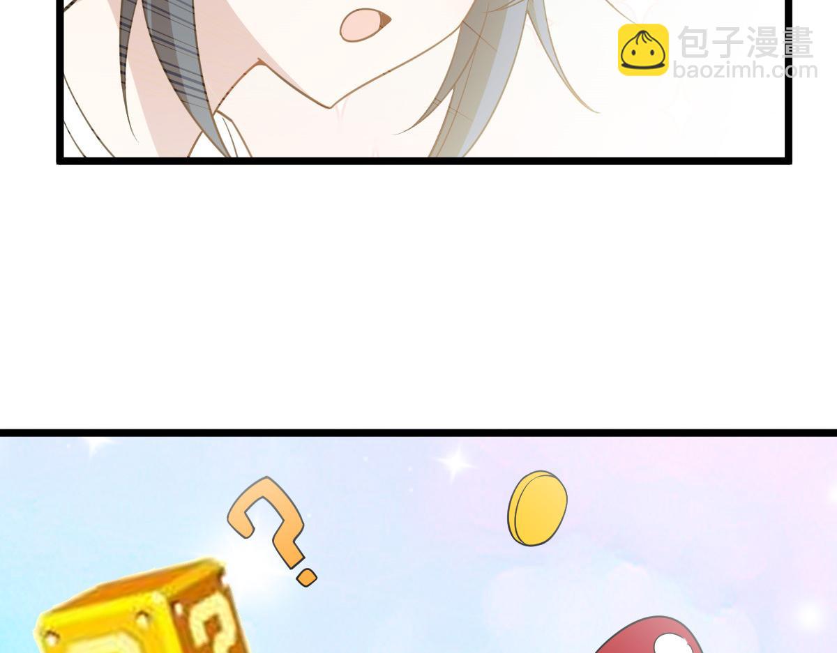 16134